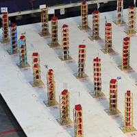IDEERS2011-330.jpg